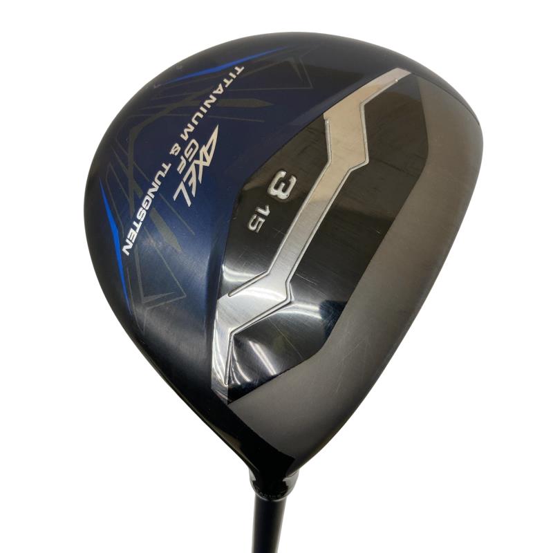 �`�w�d�k�@�f�e�@�R�v