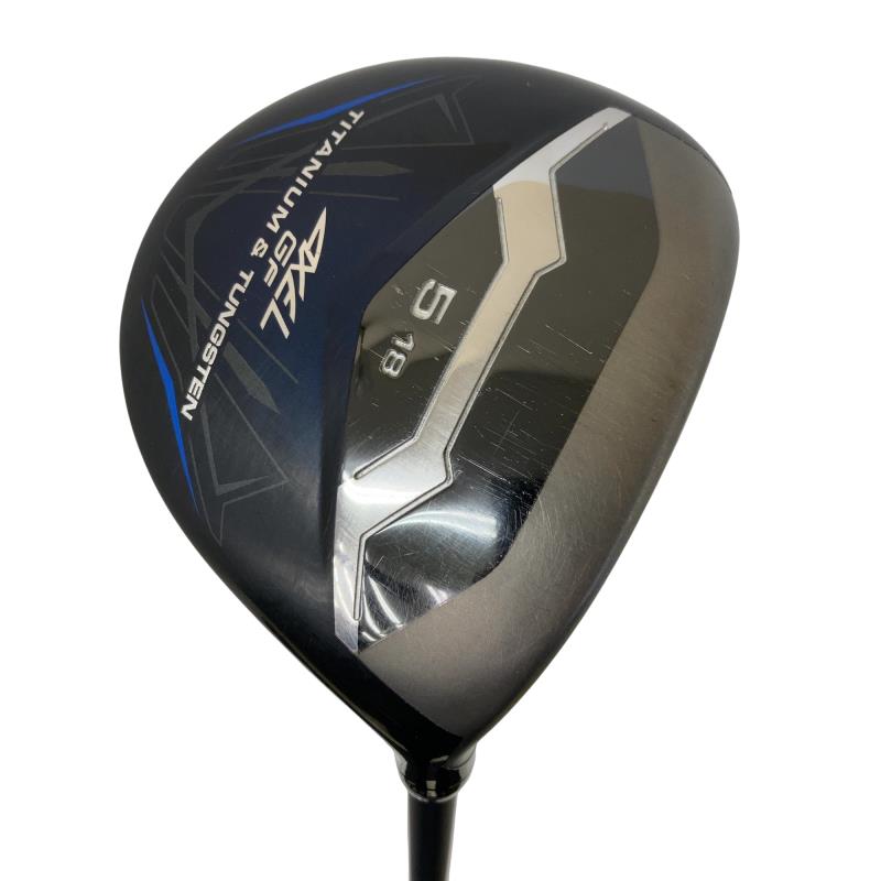 �`�w�d�k�@�f�e�@�T�v