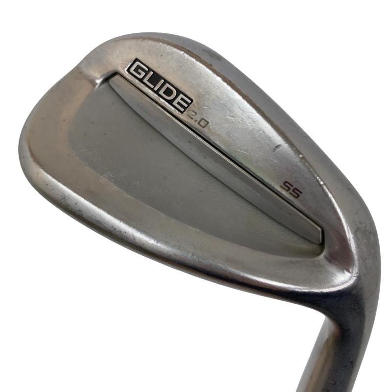 �o�h�m�f�@�f�k�h�c�d�@�Q�D�O�@�T�O°�^�P�Q°�@�r�r