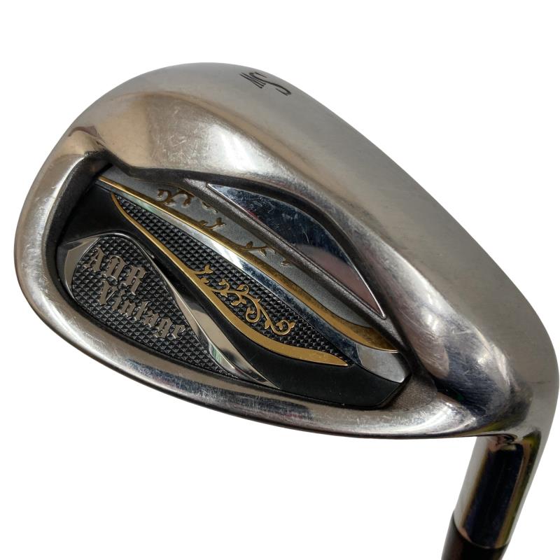 �`�j�h�q�`�@�`�c�q�@�u�������������i�Q�O�P�U�j�@�r�v