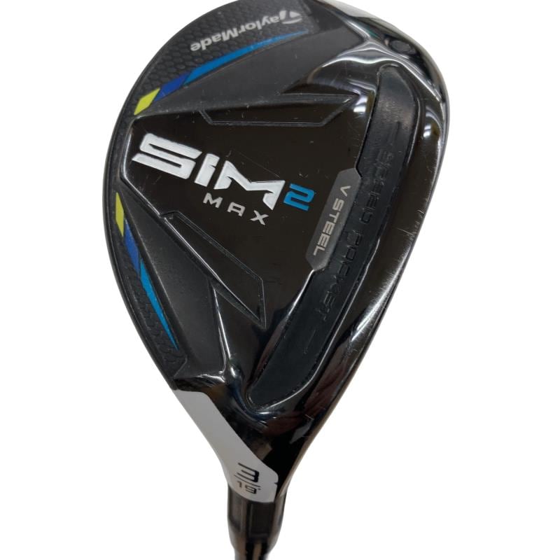 �r�h�l�Q�@�l�`�w�@�t�R