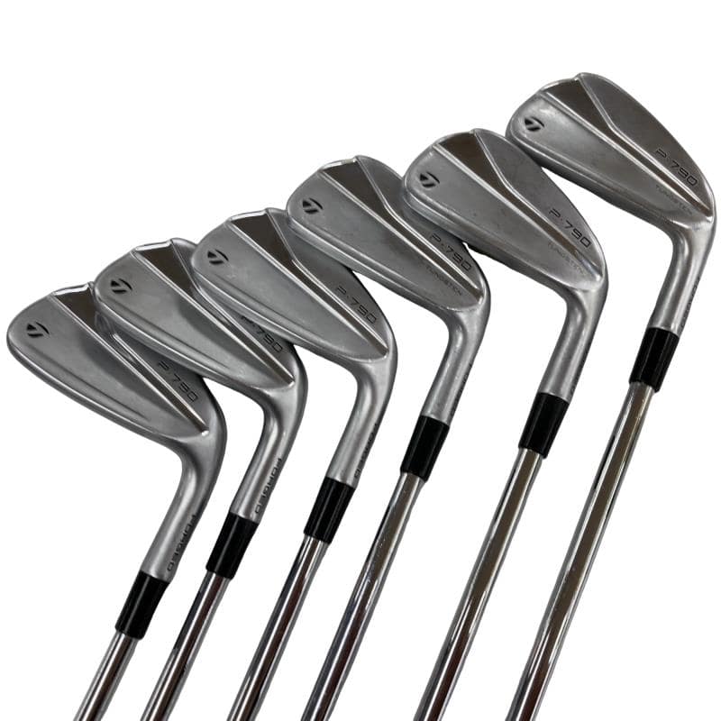 �s�����������@�l�������@�o�E�V�X�O�i�Q�O�Q�P�j�@�U�r�i���{���F�U�{�Z�b�g�j