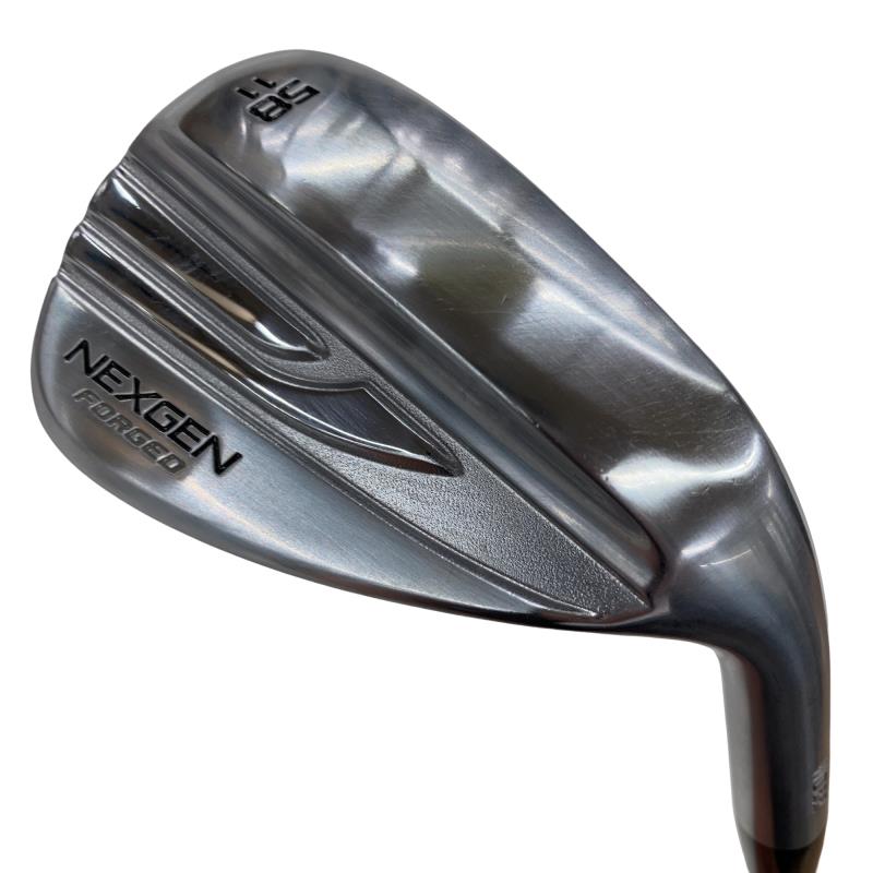 �m�d�w�f�d�m�@�e�n�q�f�d�c�@�v�d�c�f�d�i�Q�O�Q�Q�j�@�T�W°�^�P�P°