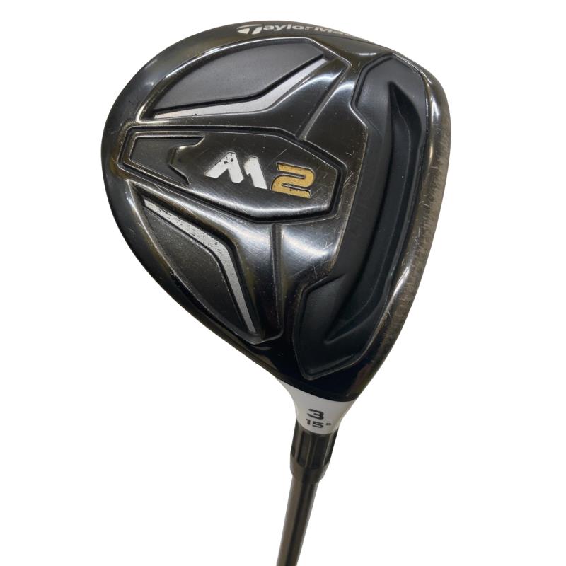 �l�Q�@�R�v