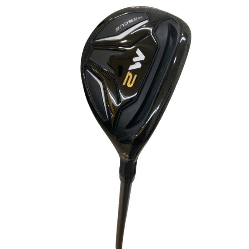 �l�Q�@�t�S