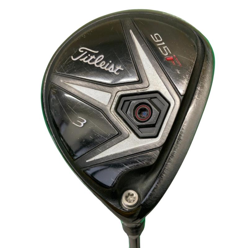 �X�P�T�@�e�@�R�v�i�P�T°�j