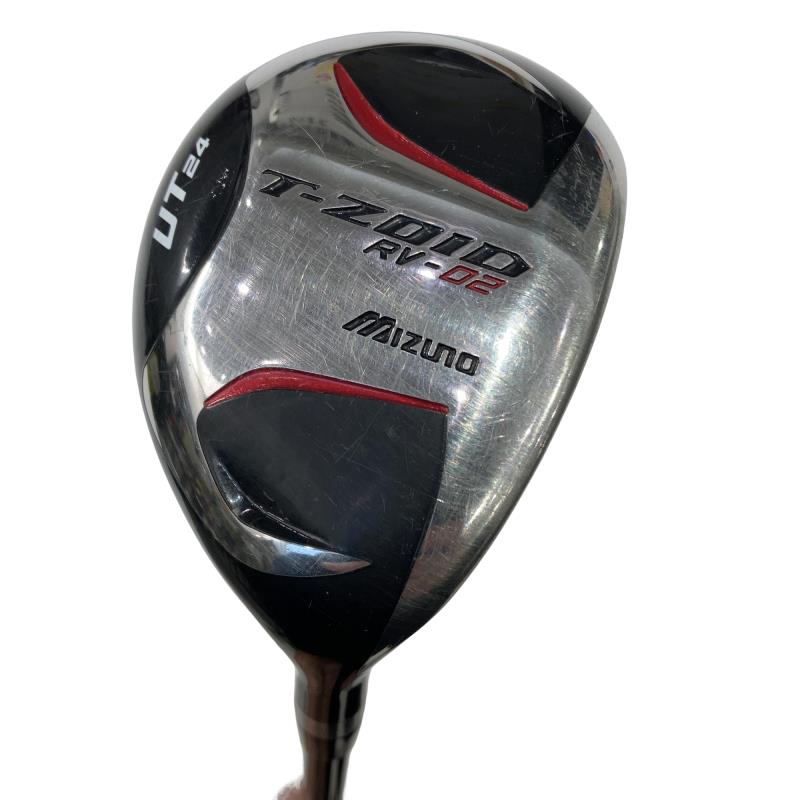 �s�|�y�n�h�c�@�q�u�|�O�Q�@�Q�S°