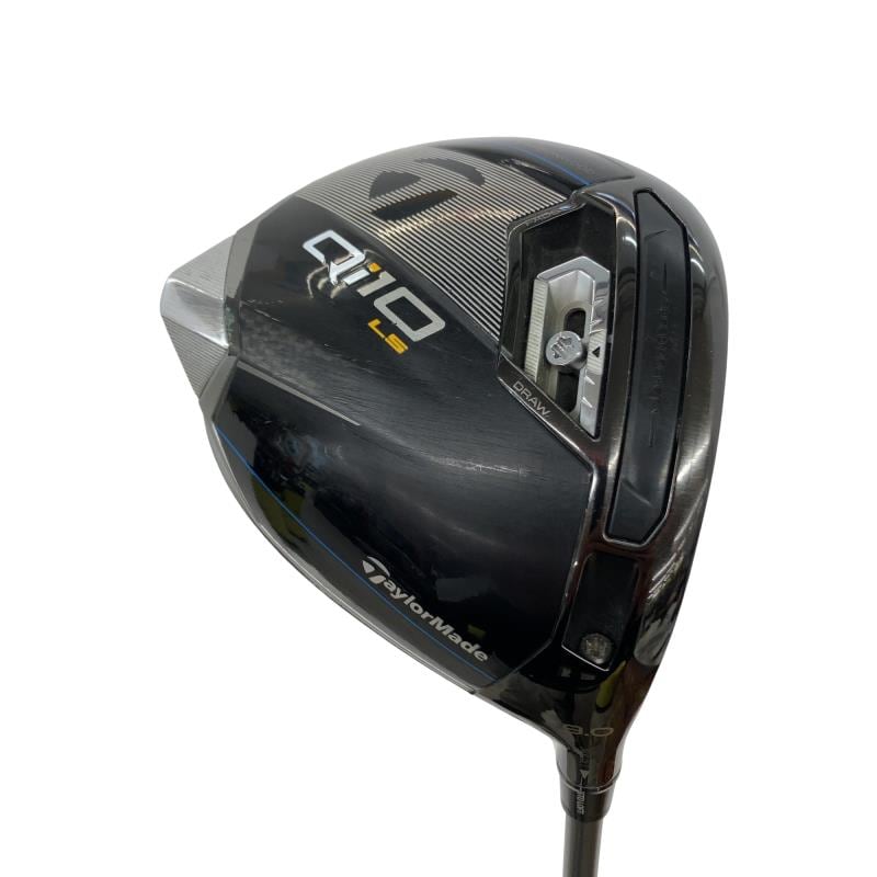 �p���P�O�@�k�r�@�@�X°