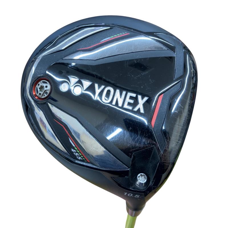 �d�y�n�m�d�@�f�s�@�S�T�T�i�Q�O�Q�O�j�@�P�O�D�T°