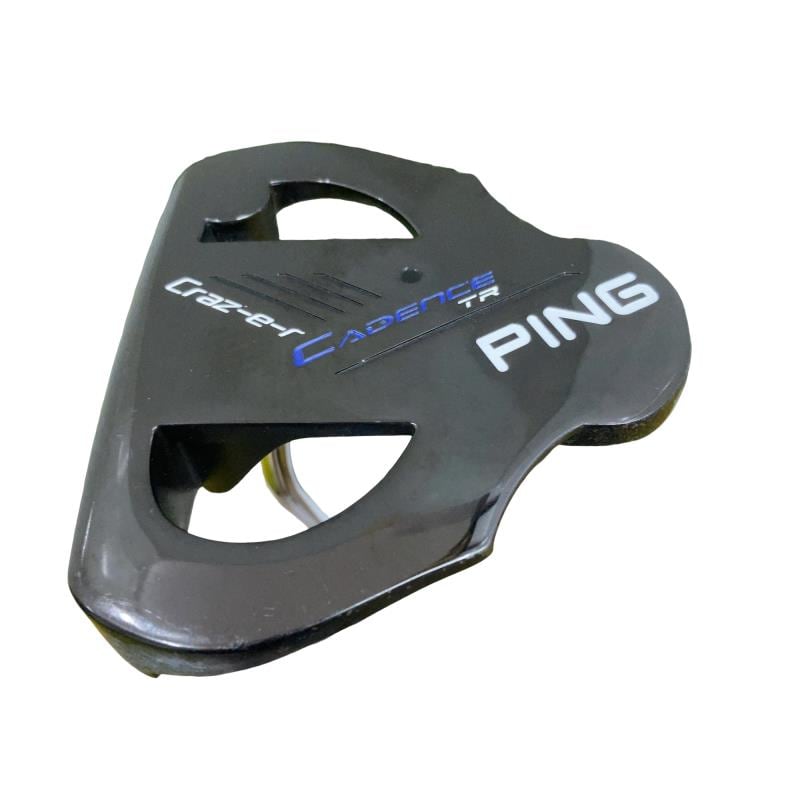 �b�`�c�d�m�b�d�@�s�q�@�b�������|���|���i�j�@�R�S�C���`