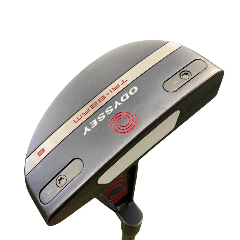 �s�q�h�|�a�d�`�l�@���U�l�i�J�X�^���j