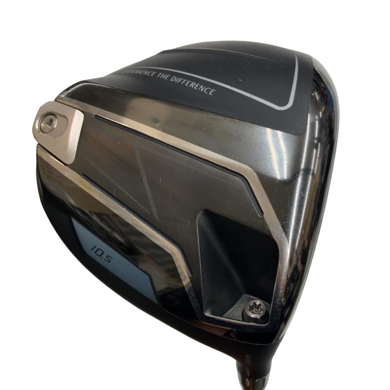 �w�w�h�n�i�Q�O�Q�U�j�@�v���X�@�P�O�D�T°