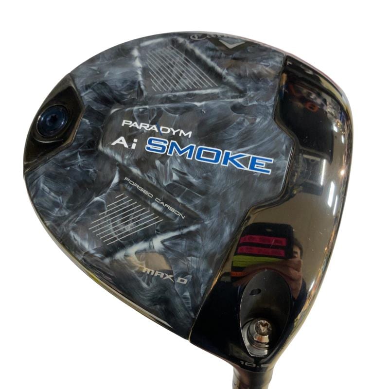 �o�`�q�`�c�x�l�@�`���@�r�l�n�j�d�@�l�`�w�@�c�@�P�O�D�T°