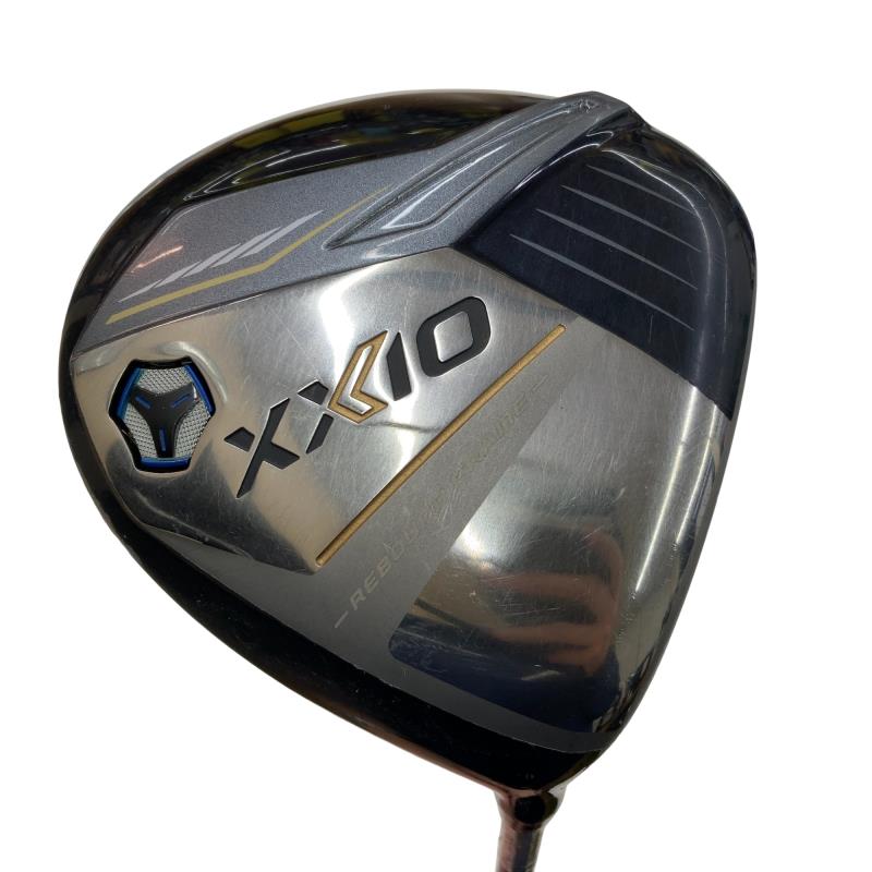 �w�w�h�n�i�Q�O�Q�S�j�@�@�X�D�T°