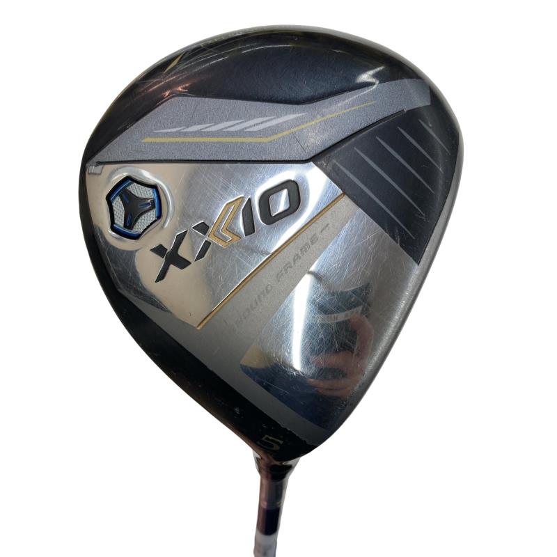 �w�w�h�n�i�Q�O�Q�S�j�@�T�v