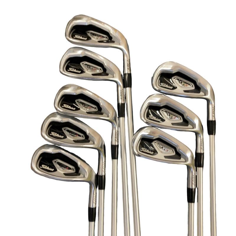 �s���������������@�u�f�R�i�Q�O�P�U�j�@�s�x�o�d�|�c�@�W�r�i���{���F�W�{�Z�b�g�j