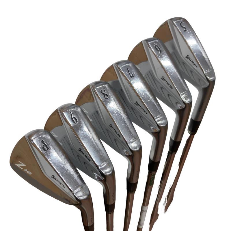 �r�q�h�w�n�m�@�y�X�S�T�@�U�r�i���{���F�U�{�Z�b�g�j