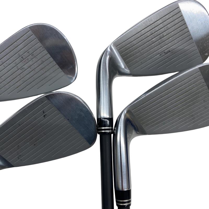 �o�b�|�R�@�S�r�i���{���F�S�{�Z�b�g�j