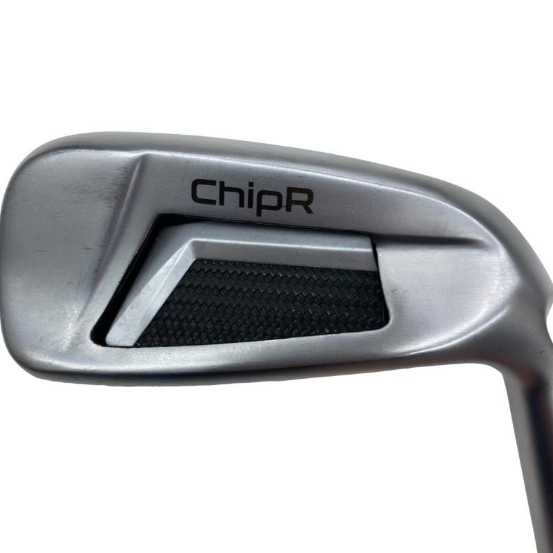 �b�������q�@�R�S�C���`