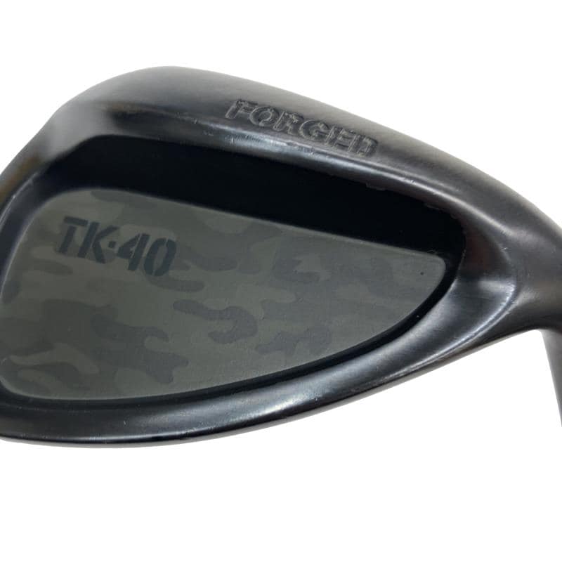 �s�j�|�S�O