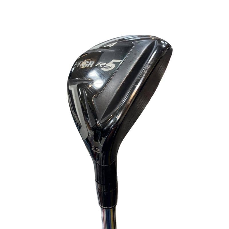 �q�r�@�T�i�Q�O�Q�O�j�@�t�S