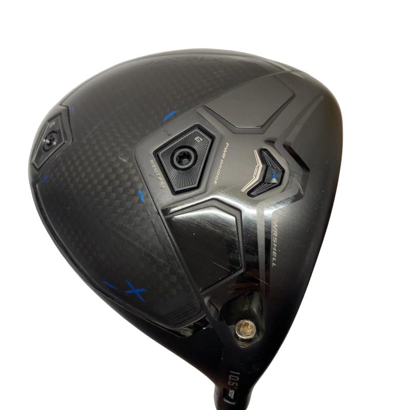 �����������@�c�`�q�j�r�o�d�d�c�@�w�@�P�O�D�T°