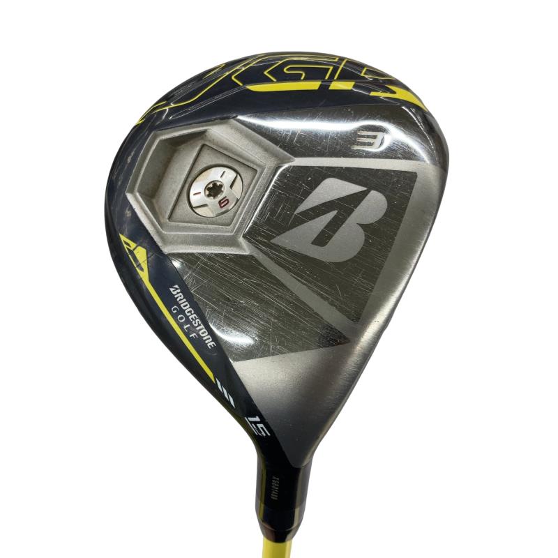 �a�q�h�c�f�d�r�s�n�m�d�@�i�f�q�@�T�v