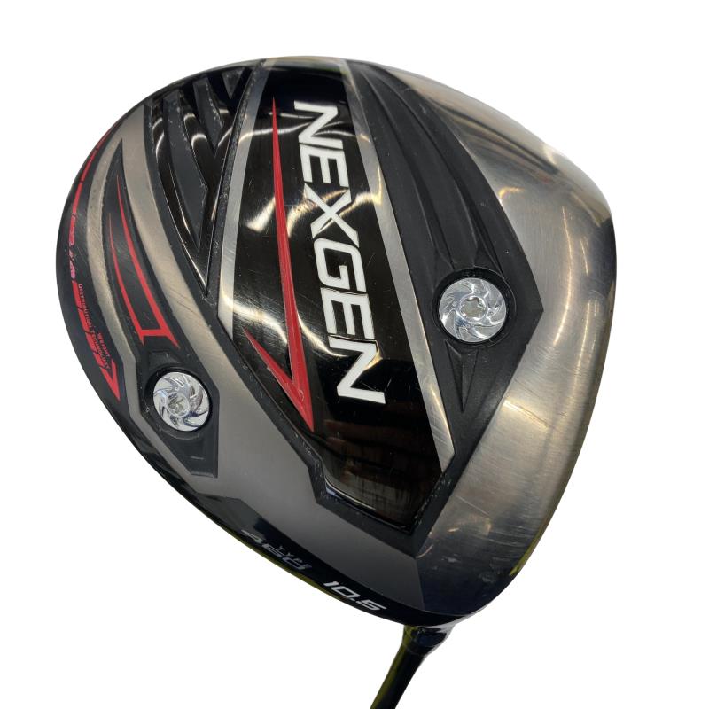 �m�d�w�f�d�m�i�Q�O�P�X�j�@�s�x�o�d�|�S�U�O�@�P�O�D�T°