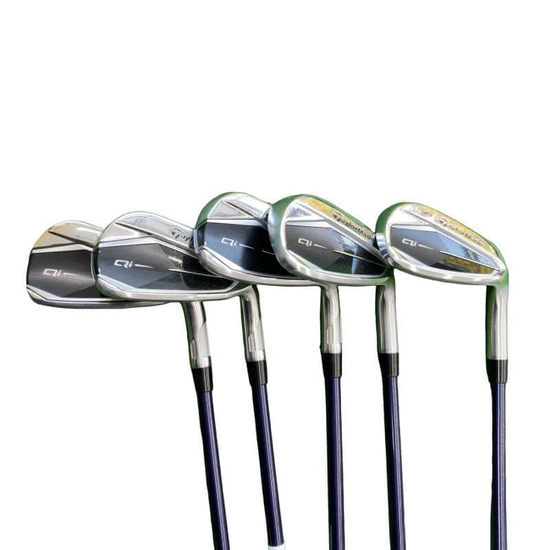 �p���@�@�T�r�i���{���F�T�{�Z�b�g�j