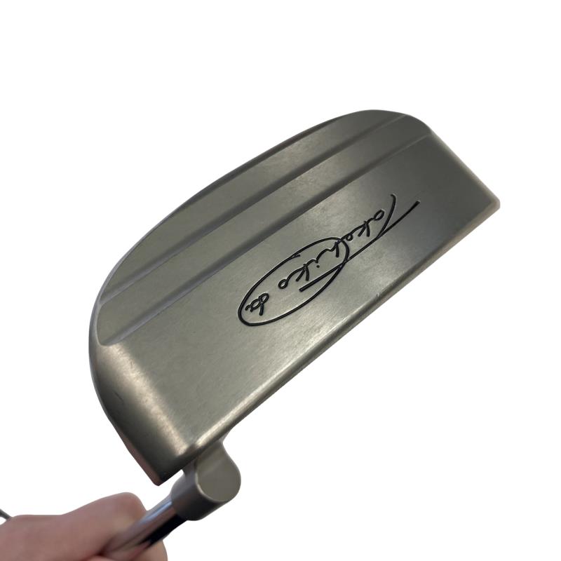 ���c�p�^�[�@�l�r�P