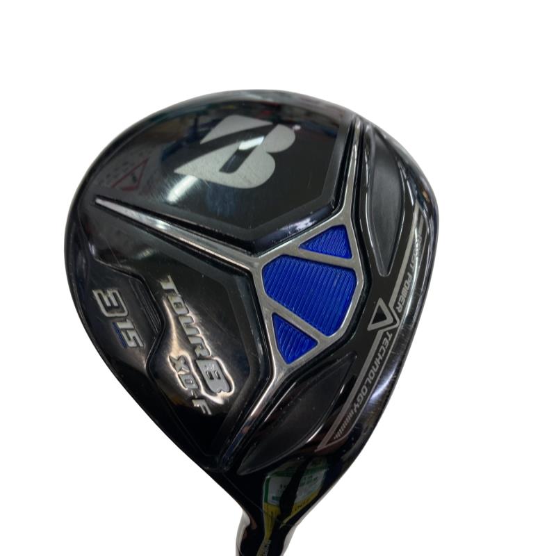 �s�n�t�q�@�a�@�w�c�|�e�i�Q�O�P�W�j�@�R�v