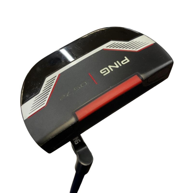 �o�h�m�f�@�c�r�@�V�Q�i�Q�O�Q�P�j�@�R�S�C���`�i�o�o�T�W�j