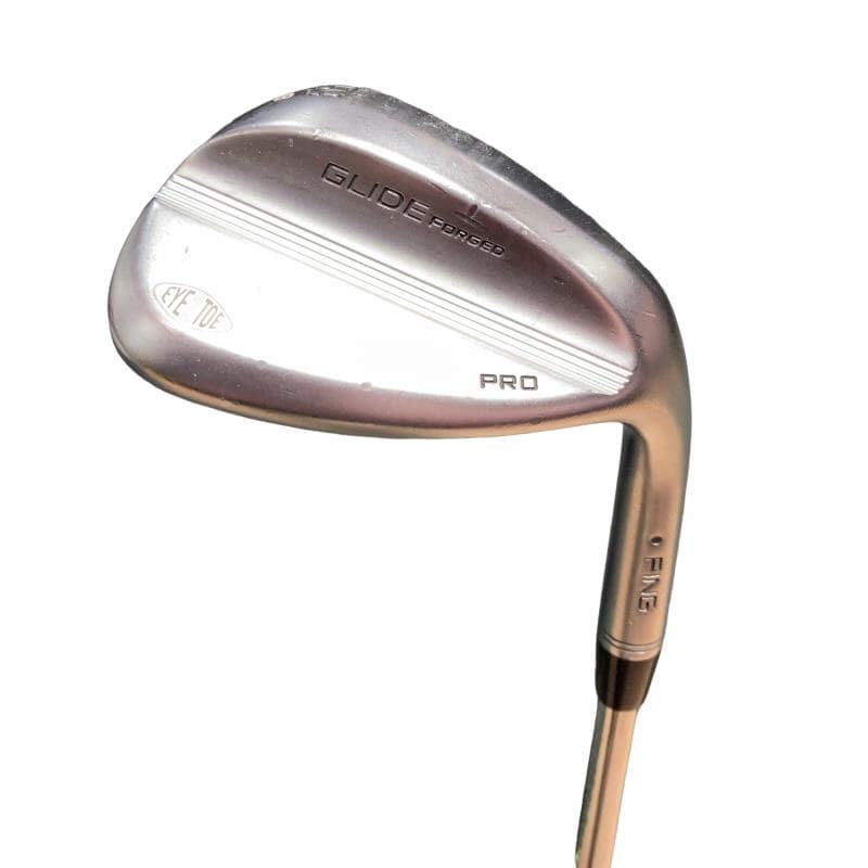 �o�h�m�f�@�f�k�h�c�d�@�e�n�q�f�d�c�@�o�q�n�@�T�X°�^�O�W°�@�r�i�A�[�R�X�����j