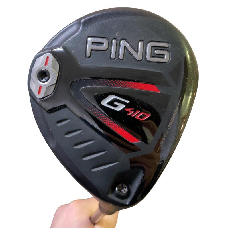 �f�S�P�O�@�R�v