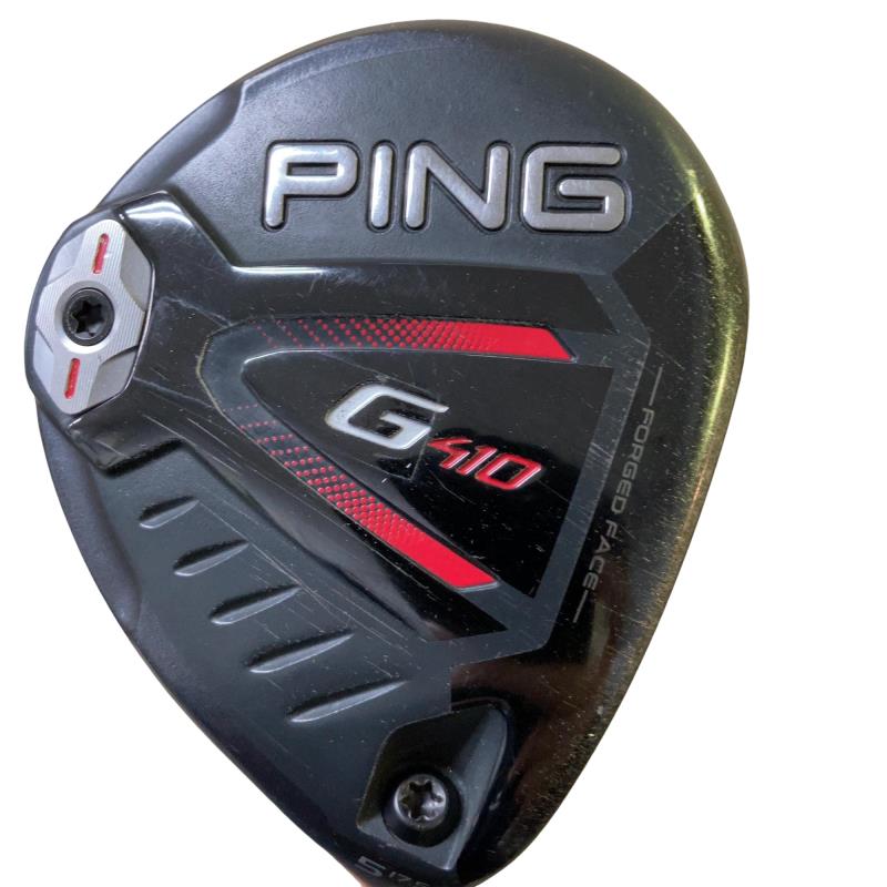 �f�S�P�O�@�T�v