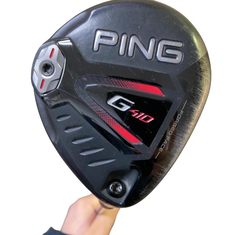 �f�S�P�O�@�V�v