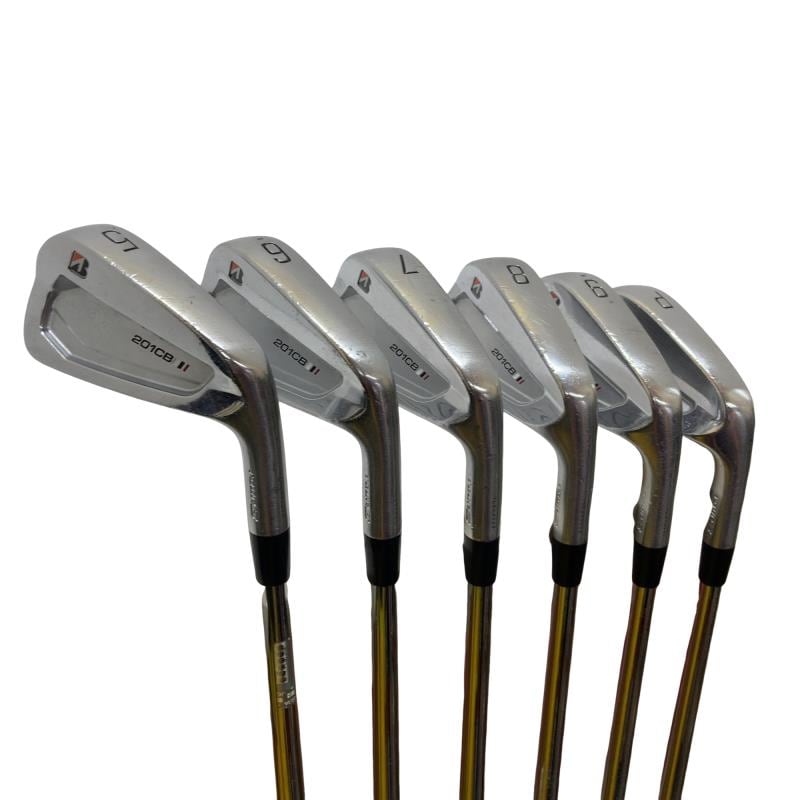 �s�n�t�q�@�a�@�Q�O�P�b�a�@�U�r�i���{���F�U�{�Z�b�g�j