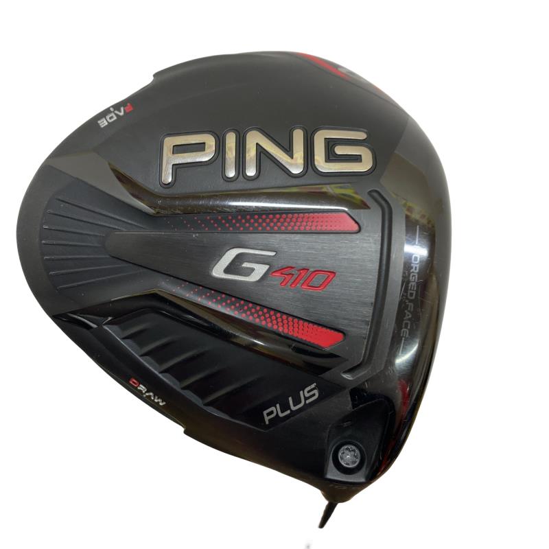 �f�S�P�O�@�o�k�t�r�@�P�O�D�T°