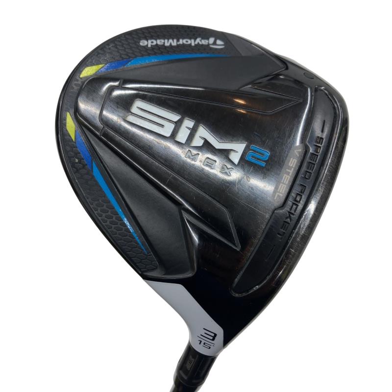 �r�h�l�Q�@�l�`�w�@�R�v