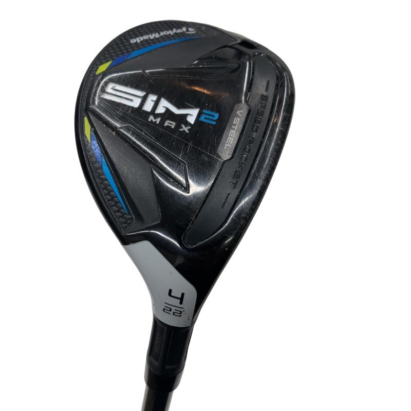 �r�h�l�Q�@�l�`�w�@�t�S