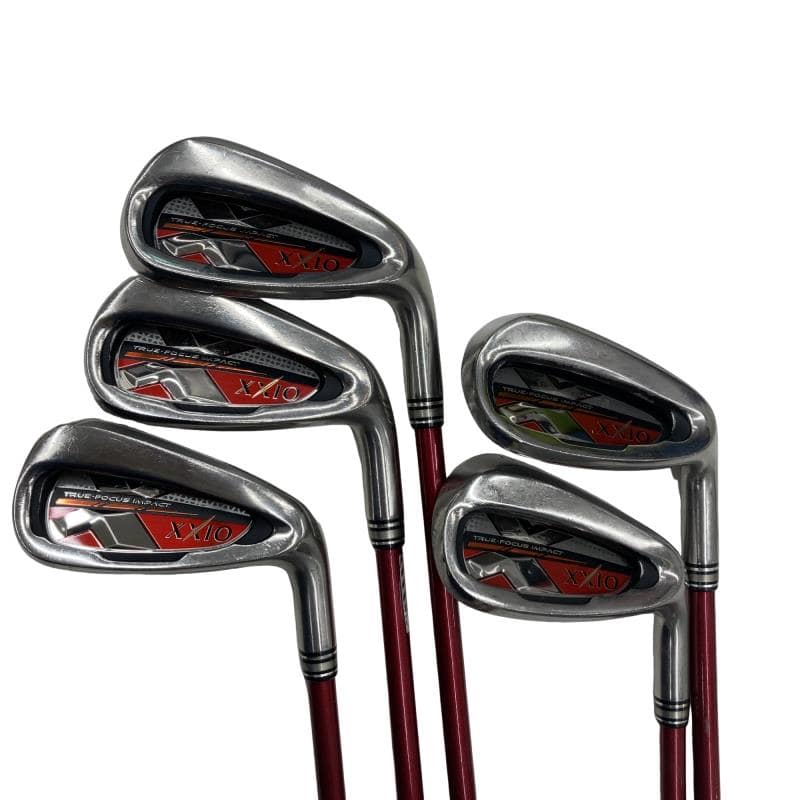 �w�w�h�n�i�Q�O�P�W�j�@�T�r�i���{���F�T�{�Z�b�g�j