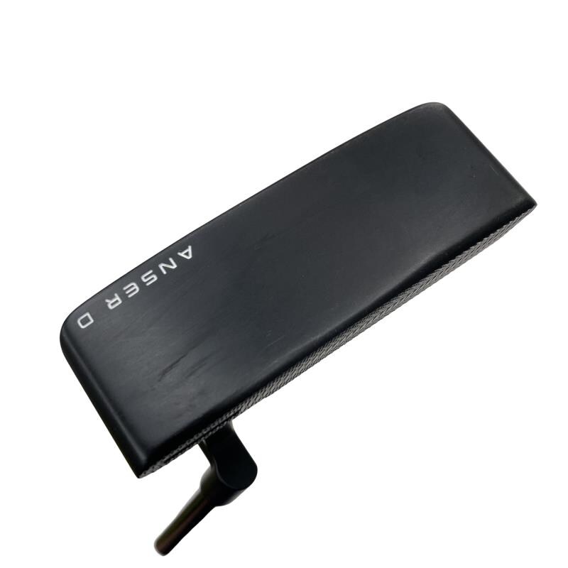 �o�k�c�@�l�h�k�k�d�c�@�`�m�r�d�q�@�c�@�R�S�C���`