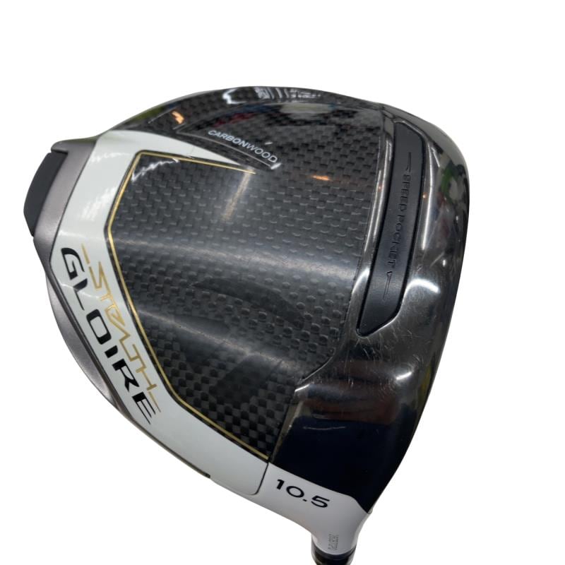 �r�s�d�`�k�s�g�@�f�k�n�h�q�d�@�P�O�D�T°