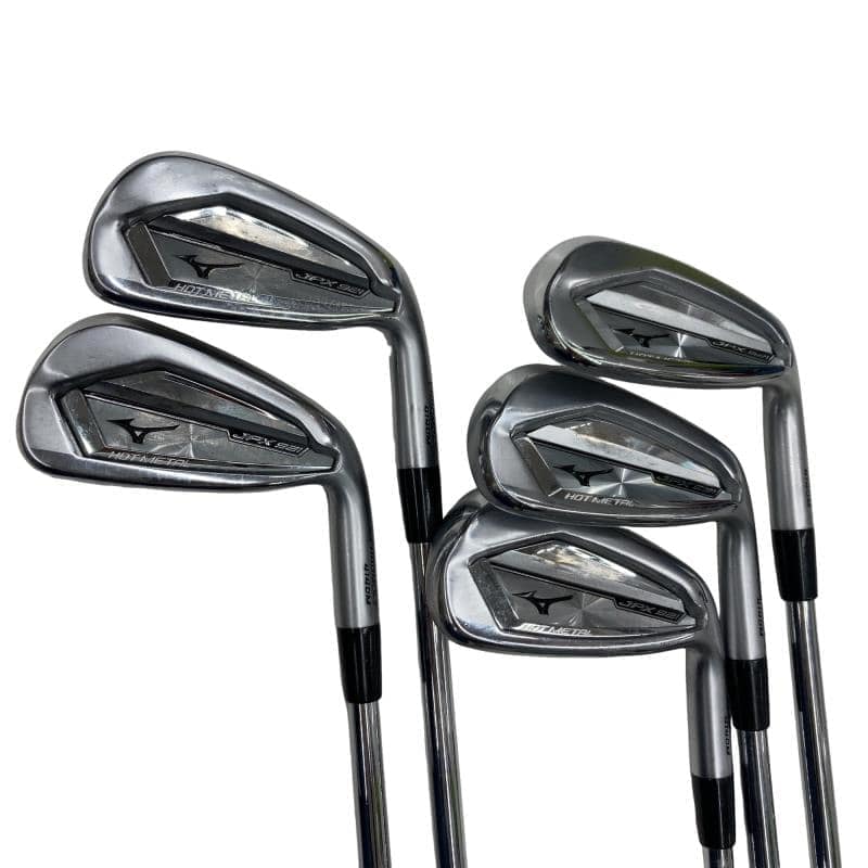 �i�o�w�@�X�Q�P�@�g�n�s�@�l�d�s�`�k�@�@�T�r�i���{���F�T�{�Z�b�g�j