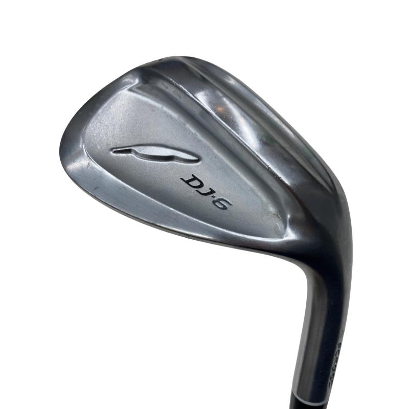 �c�i�|�U�@�T�U°