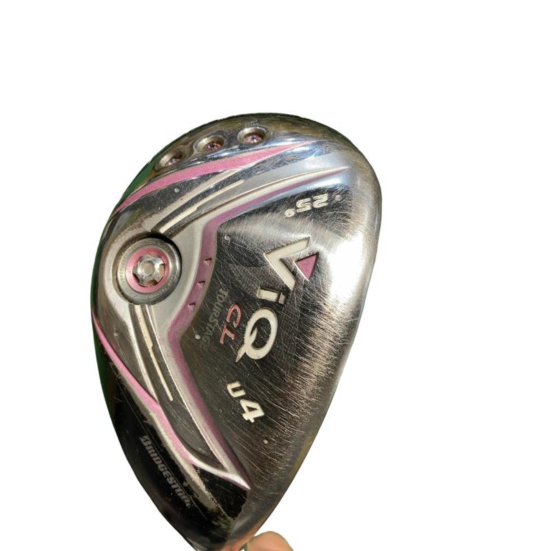 �s�n�t�q�r�s�`�f�d�@�u���p�@�b�k�i�Q�O�P�O�j�@�t�S�@�i�N���X�^���s���N�j