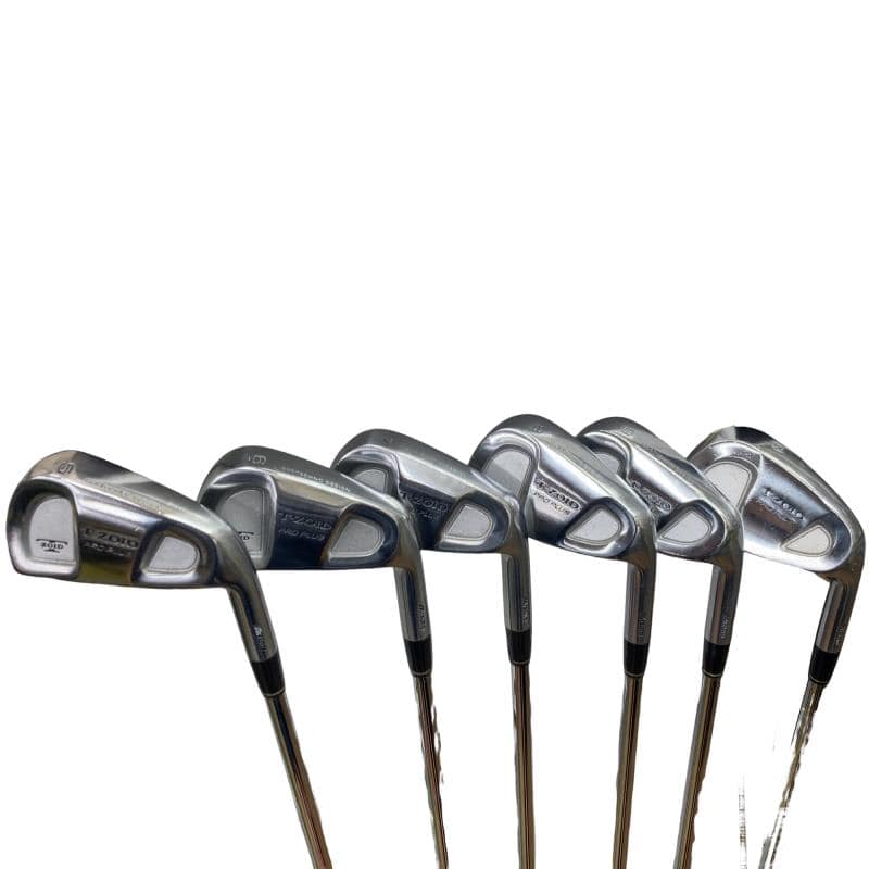 �s�|�y�n�h�c�@�o�q�n�@�o�k�t�r�@�W�r�i���{���F�U�{�Z�b�g�j