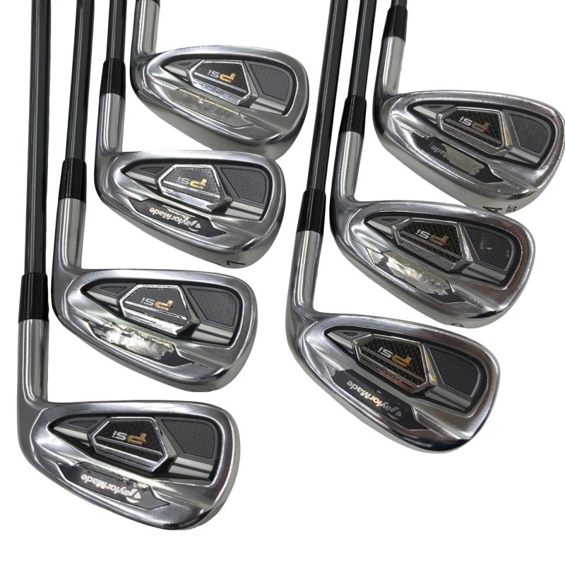 �o�r���@�@�W�r�i���{���F�V�{�Z�b�g�j