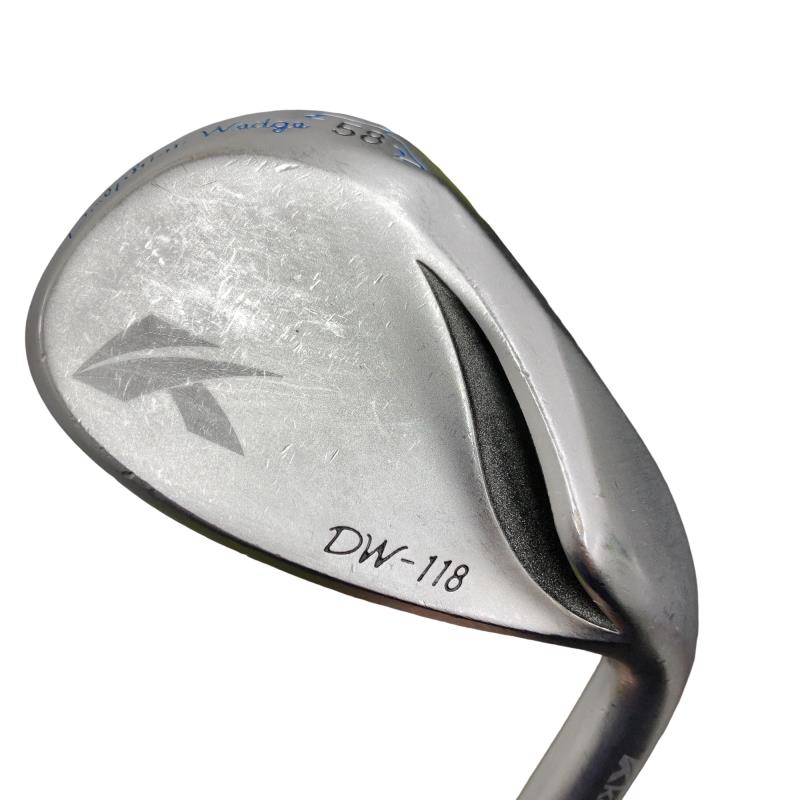 �c�������������@�v���������@�c�v�|�P�P�W�@�V���o�[�@�T�W°