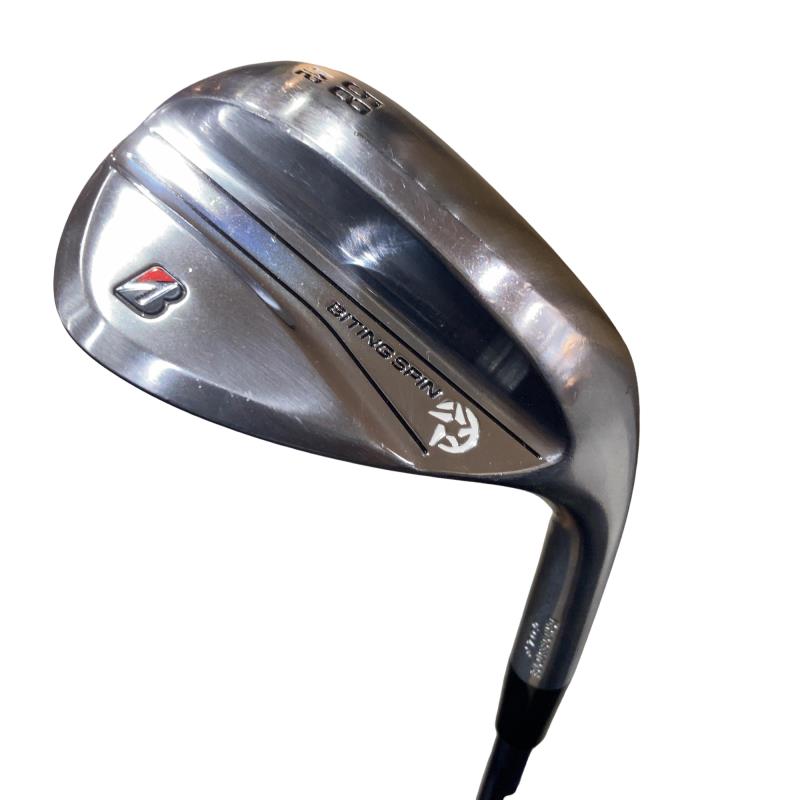 �a�q�h�c�f�d�r�s�n�m�d�@�a�h�s�h�m�f�@�r�o�h�m�@�T�W°�^�P�Q°�`